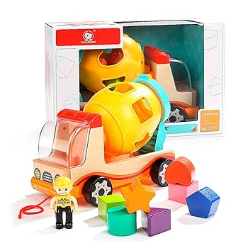Keller カメのプルトイ Keller カメのプルトイ Keller カメのプルトイ おもちゃ